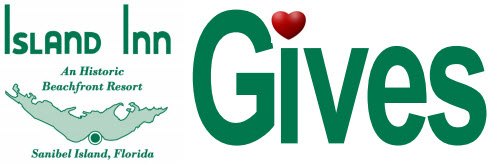 Island Inn Gives - Our Donations