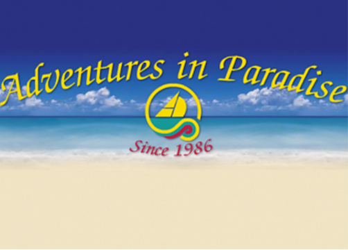 things-to-do-sanibel-island-inn-ADVENTURES