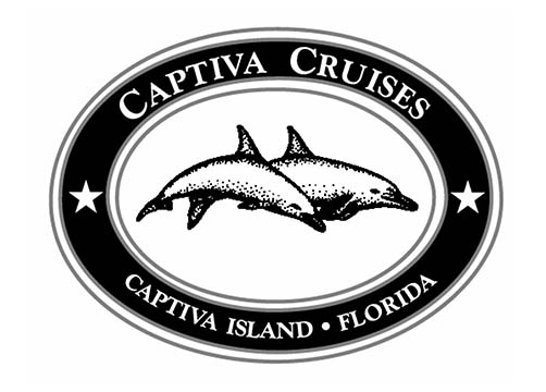 things-to-do-sanibel-island-inn-CAPTIVA-CRUISES