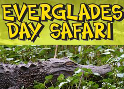 things-to-do-sanibel-island-inn-EVERGLADES-SWAMP-SAFARI