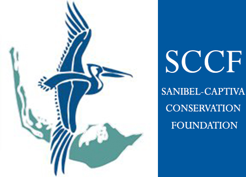 things-to-do-sanibel-island-inn-SCCF