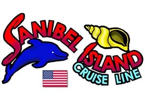 things-to-do-sanibel-island-inn-SICL-300-215