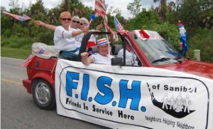 sanibel-island-fourth-of-july-road-rally