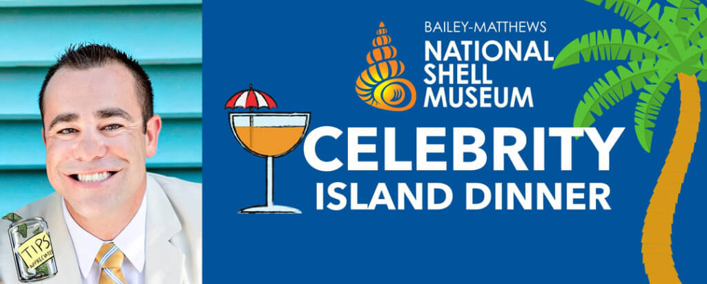 Tip Chris to Win Gold from Congress Jewelers