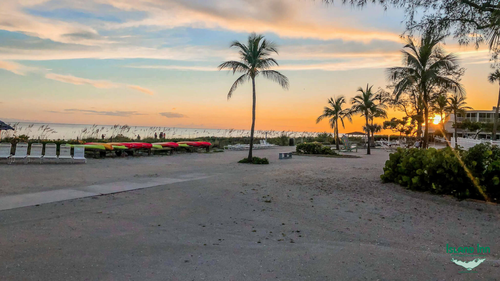 island inn sanibel hotel blog